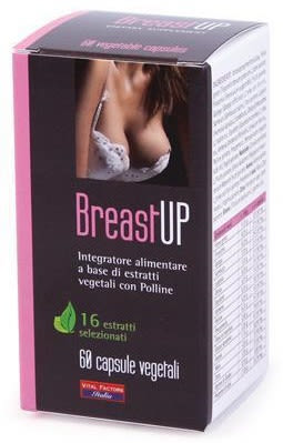 973915806 - Breast Up Integratore rassodante seno 60 capsule - 4730698_2.jpg
