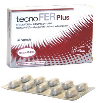 935626438 - Tecnofer Plus 20 Capsule - 7886441_2.jpg