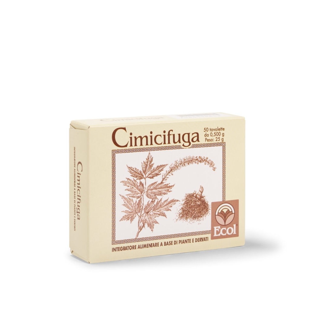 image - 905990863 - CIMICIFUGA 50 TAVOLETTE 500 MG - 4865234_2.jpg