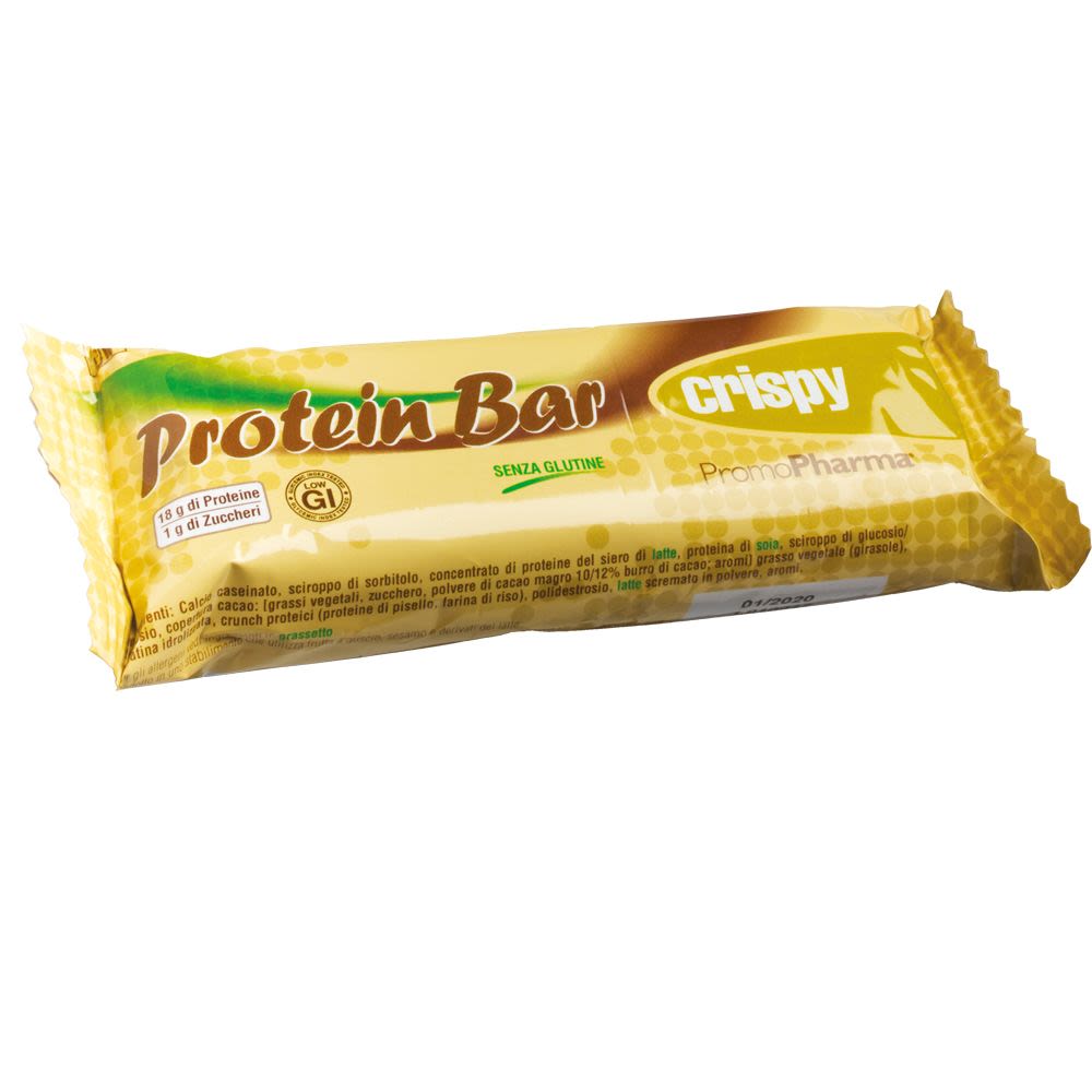 933722290 - Protein Bar Crispy Barretta proteica 45g - 7887260_2.jpg