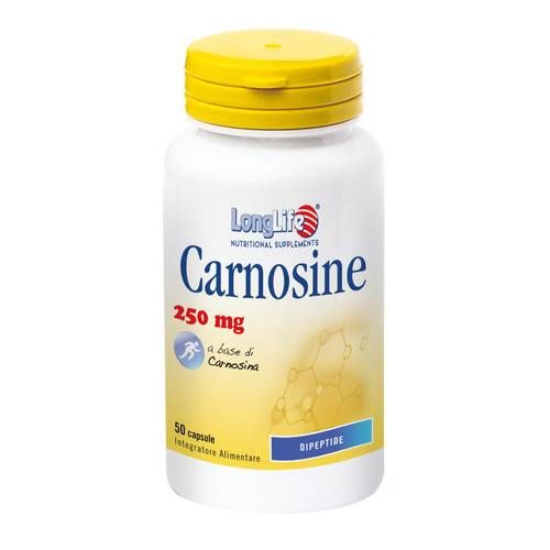 935792972 - Longlife Carnosine Integratore muscoli e articolazioni 60 capsule - 4723975_2.jpg