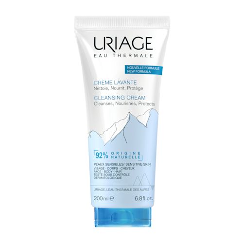 981937547 - URIAGE CREME LAVANTE T 200 ML - 4738009_5.jpg