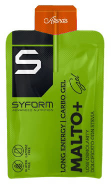 image - 923130951 - Gel energetico gusto arancia formulato per fornire energia rapida durante attività sportive intense e prolungate. - 4866710_1.jpg