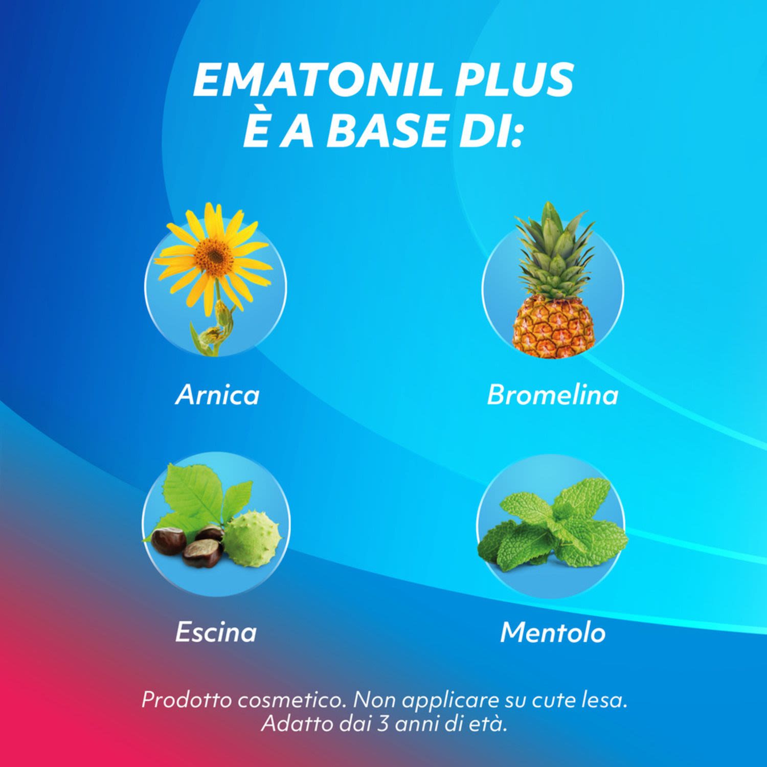 image - 902649298 - emulsione gel ad azione emolliente - 2649291_4.jpg