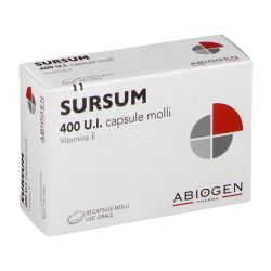 025910047 - Sursum 400Ui Vitamina E 30 capsule molli - 2234813_2.jpg
