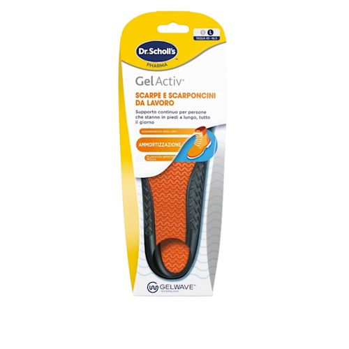 989823974 - SCHOLL GELACTIV SCARPE LAVORO MISURA LARGE NUOVA SERIE 2025 1 PAIO - 4840084_1.jpg