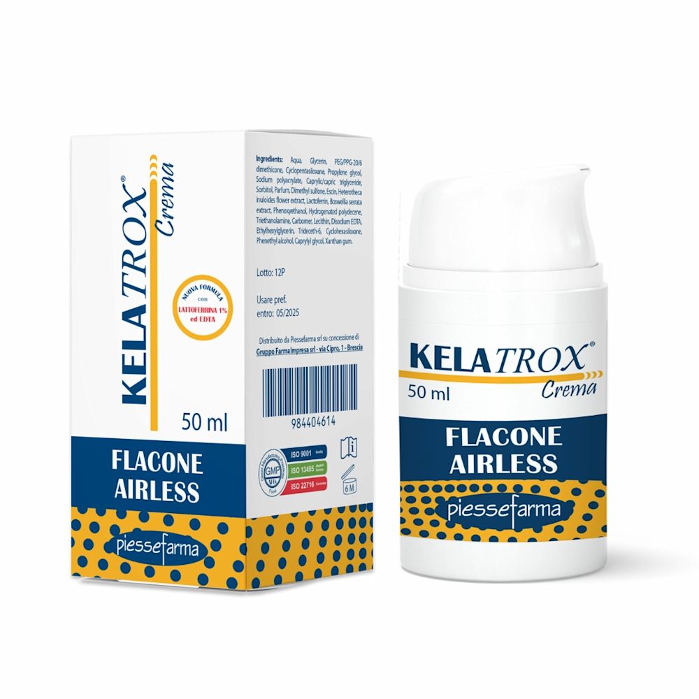 image - 984404614 - KELATROX CREMA 50 ML - 4808240_1.jpg