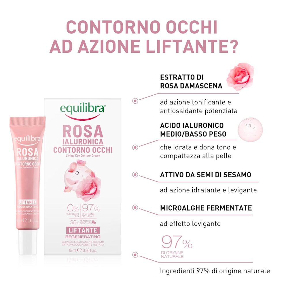 984206300 - Equilibra Rosa Ialuronica Contorno Occhi Liftante 15ml - 4740506_3.jpg