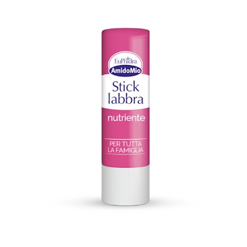 947225520 - EUPHIDRA AMIDOMIO STICK LABBRA NUTRIENTE 4,5 G - 4776920_1.jpg