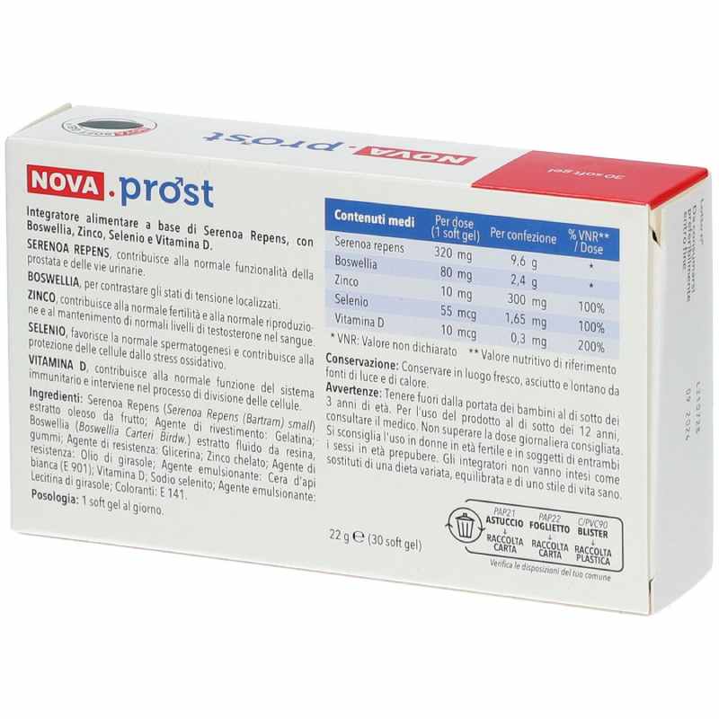 937030892 - NOVA PROST 30 CAPSULE SOFTGEL - 4724118_2.jpg
