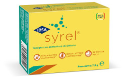 984896656 - Syrel Integratore Funzionamento Tiroide 30 capsule - 4741505_2.jpg