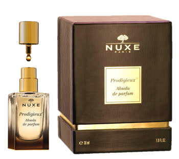 978504280 - Nuxe Profumo Prodigieux Absolu De Parfum 30ml - 4705739_2.jpg