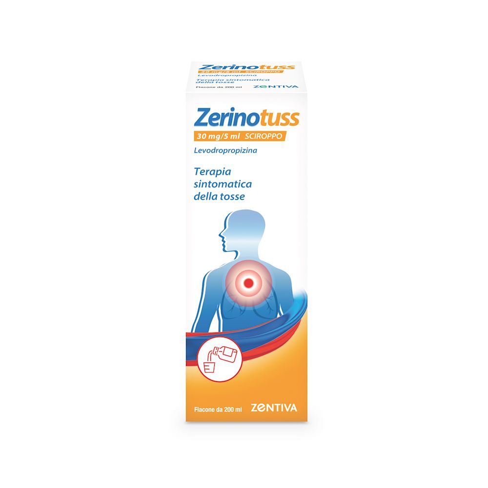 039514029 - ZERINOTUSS*scir 200 ml 30 mg/5 ml - 0000359_1.jpg