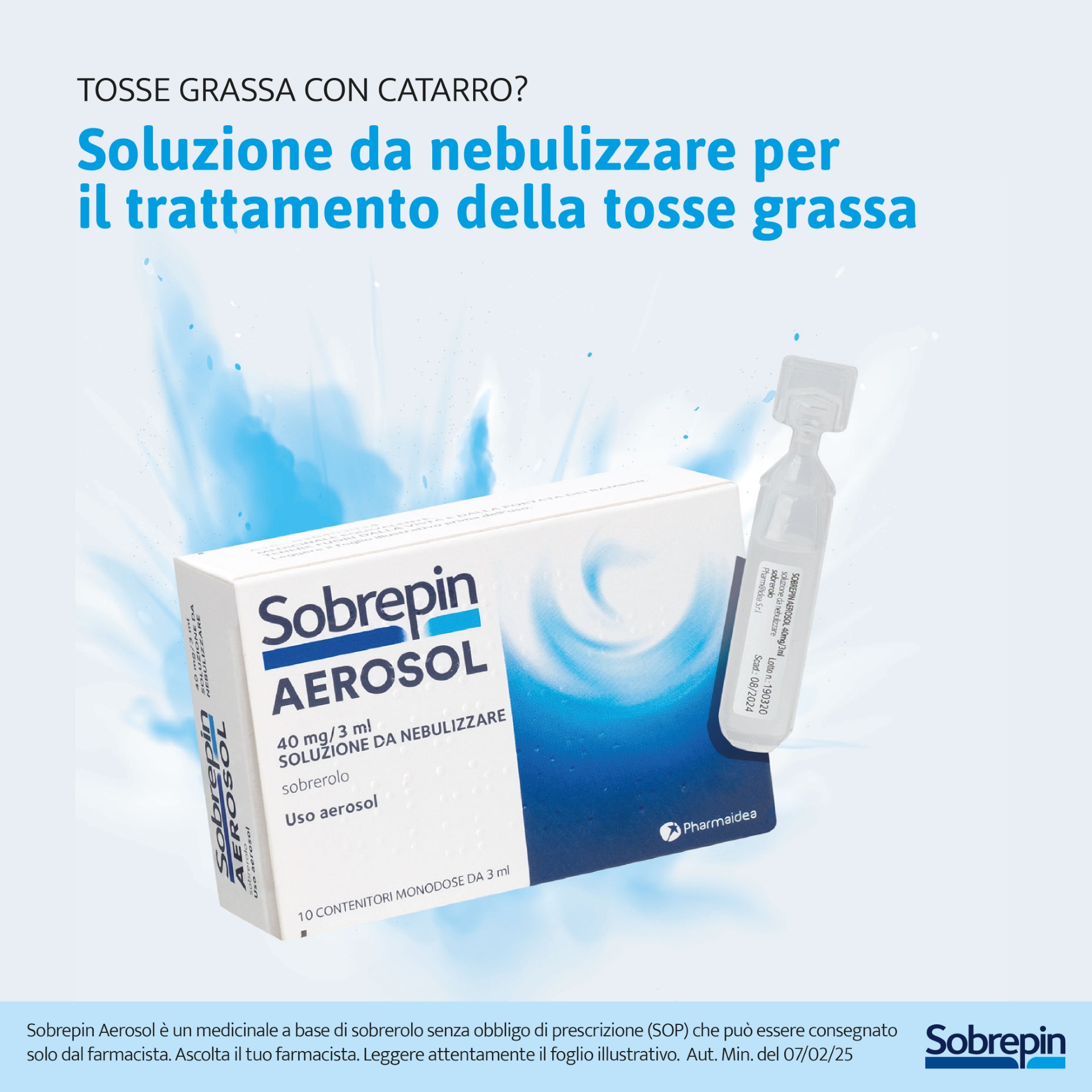 038403034 - SOBREPIN AEROSOL*soluz nebul 10 flaconcini 40 mg/3 ml - 7885698_8.jpg