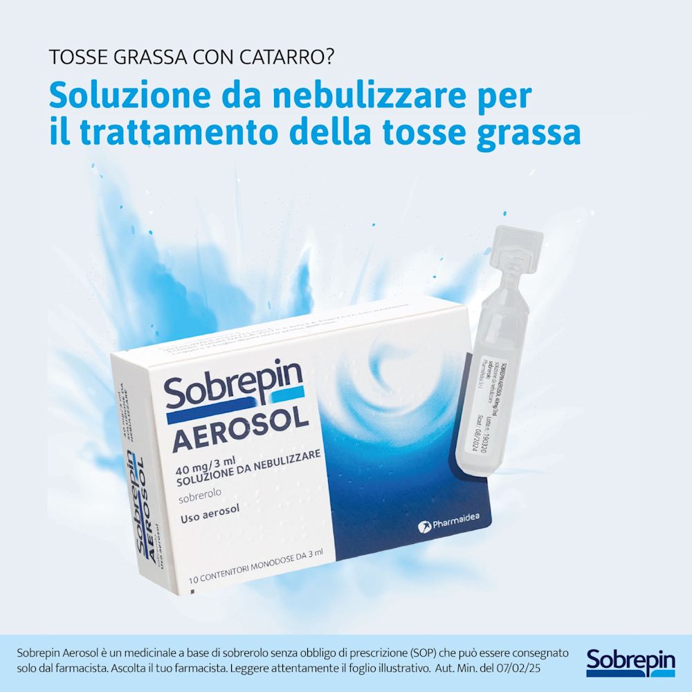 038403034 - SOBREPIN AEROSOL*soluz nebul 10 flaconcini 40 mg/3 ml - 7885698_8.jpg