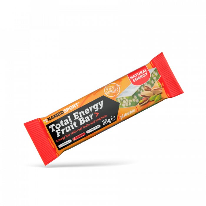 975432079 - Named Total Energy Fruit Bar Pistacchio 35g - 4732367_2.jpg