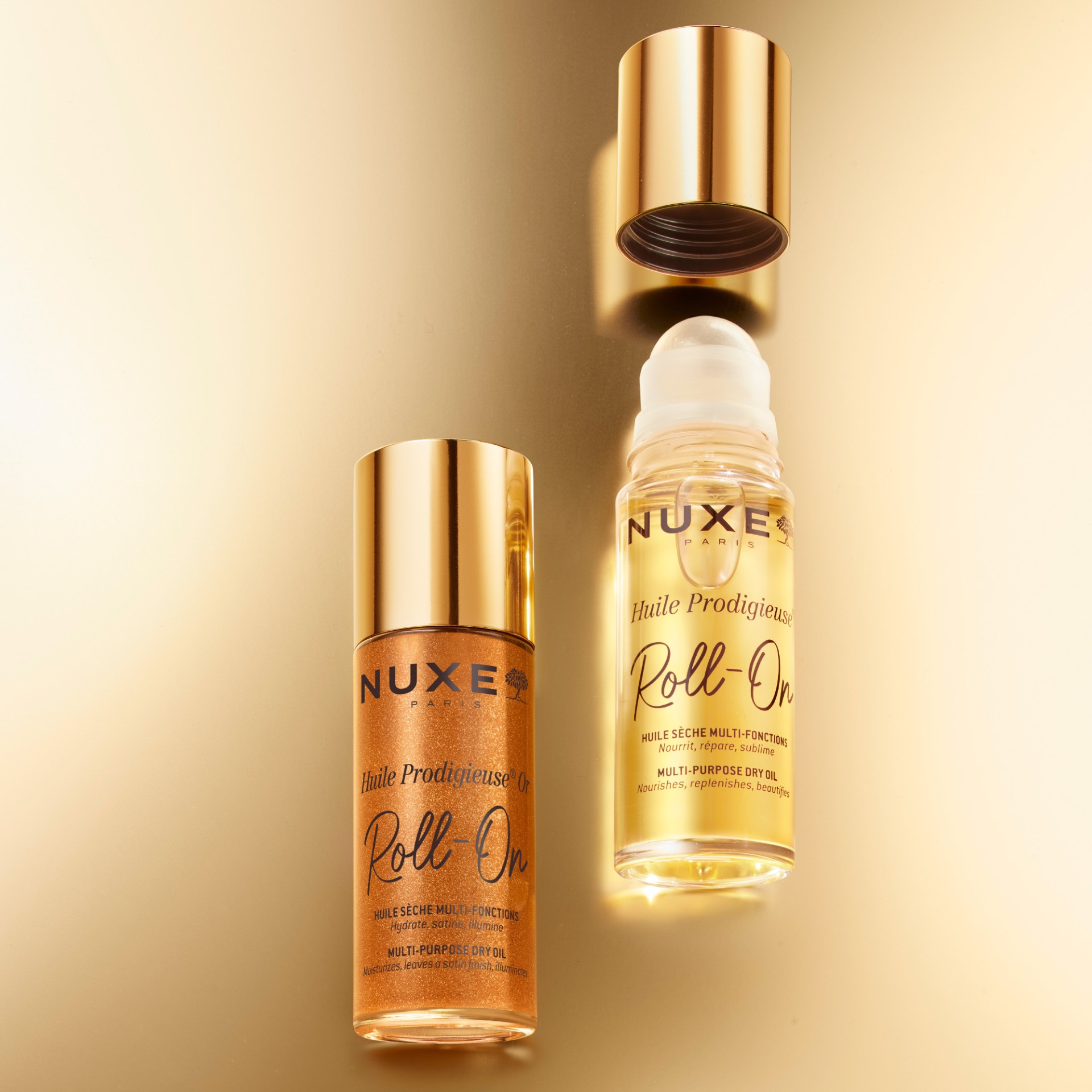 image - 950028528 - NUXE HUILE PRODIGIEUSE ROLL-ON 60ML - 4808955_19.jpg