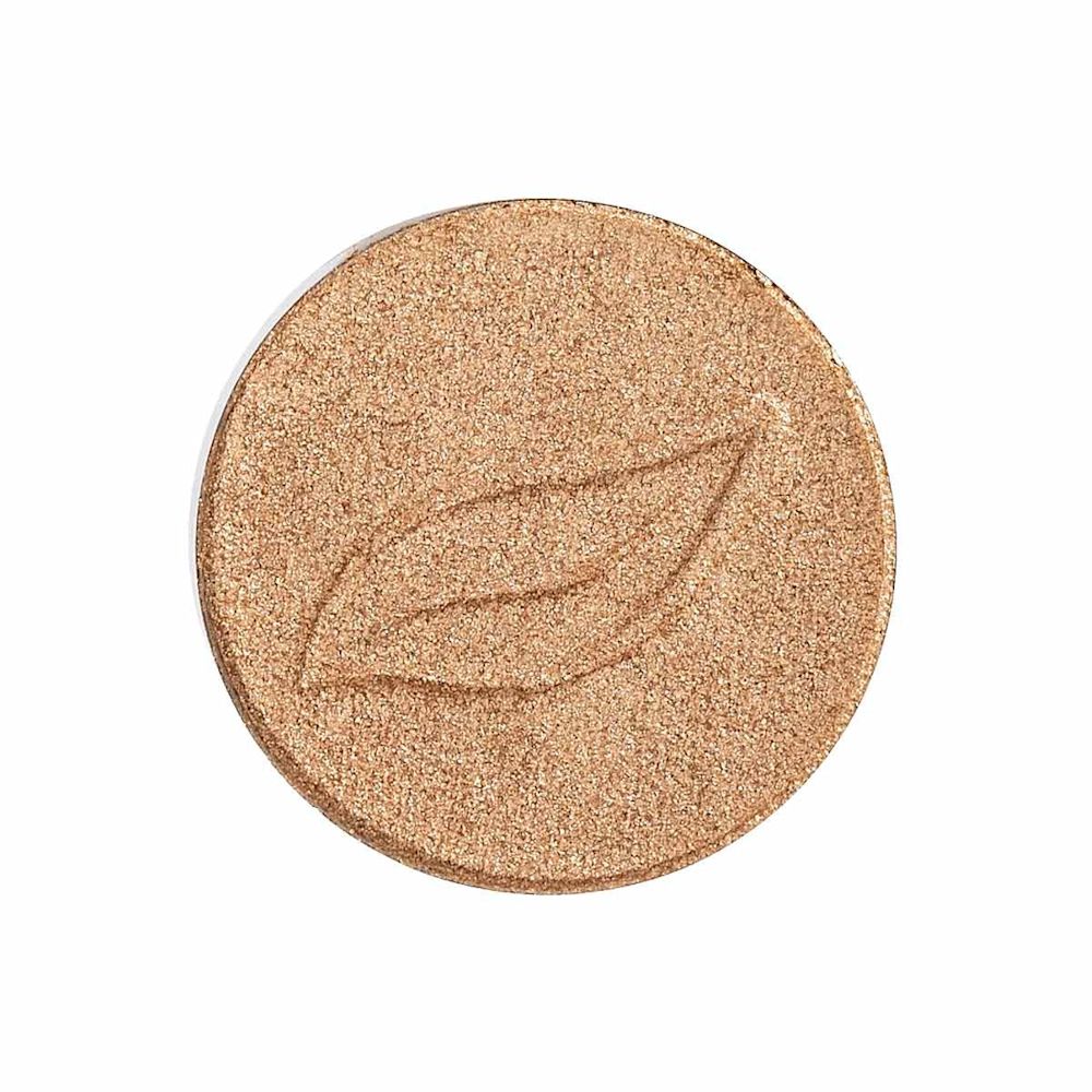 938989528 - PuroBio Ombretto Shimmer Champagne - 4724517_2.jpg