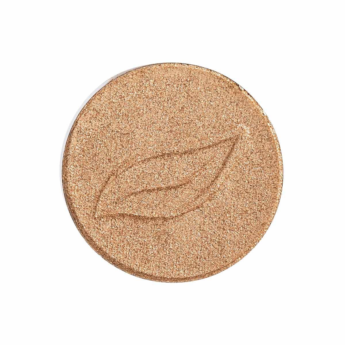 938989528 - PuroBio Ombretto Shimmer Champagne - 4724517_2.jpg