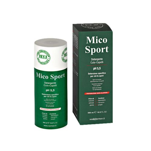 image - 908769553 - Bagno doccia pH 5,5 che aiuta a proteggere la pelle durante l'uso quotidiano, particolarmente indicato per chi frequenta palestre, piscine e comunità. - 4808911_2.jpg