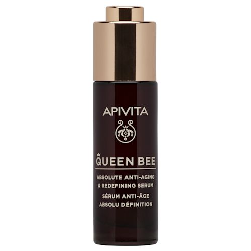 983510090 - APIVITA QUEEN BEE SERUM 30 ML 22 - 4739803_1.jpg