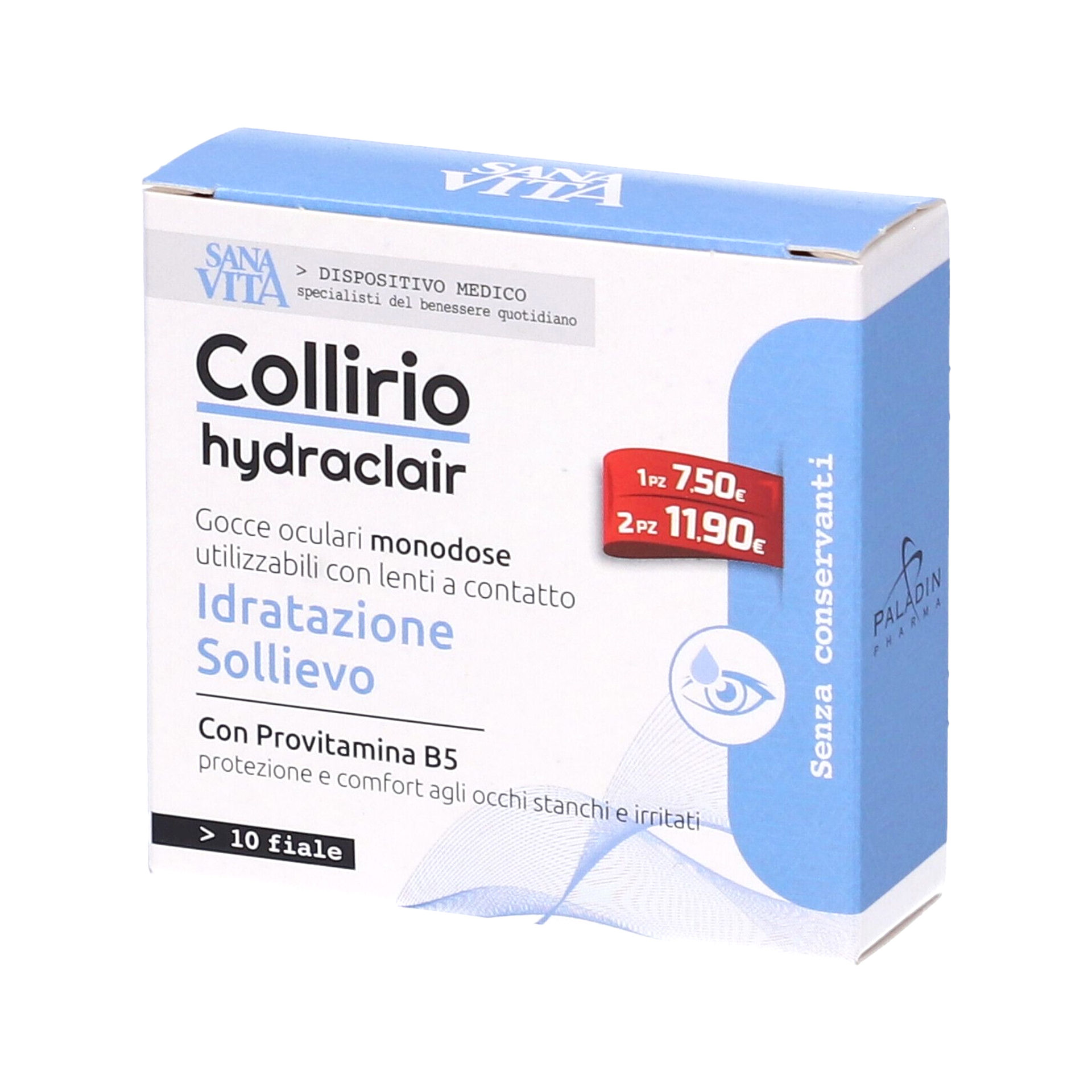 980301636 - SANAVITA COLLIRIO MONODOSE 0,35 ML - 4736122_1.jpg