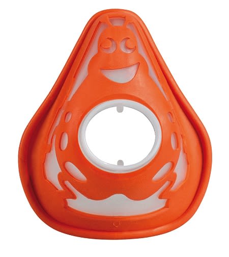 984708026 - MASCHERINA AEROSOL COCCINELLA 0-2 ANNI - 4786707_1.jpg