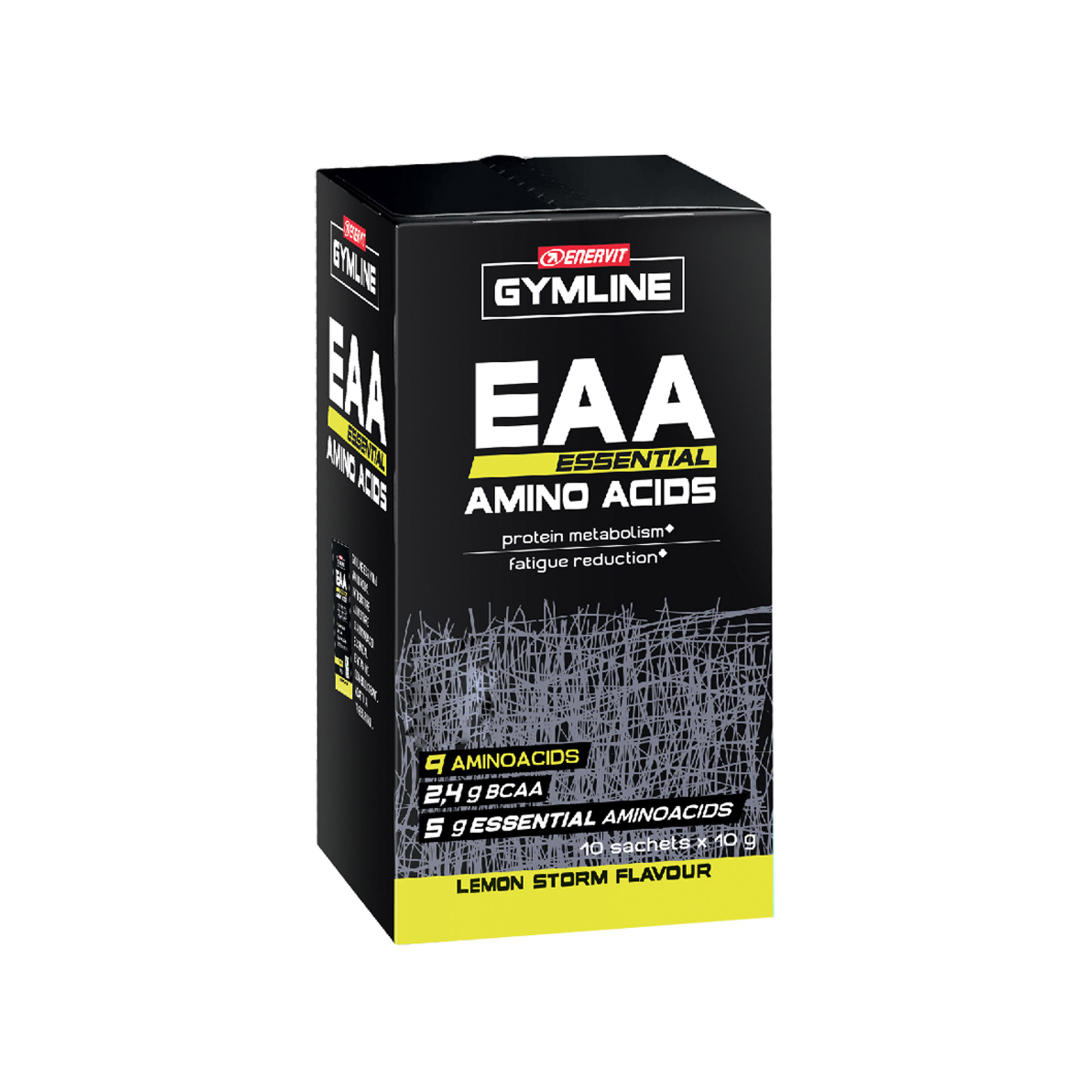 979840966 - ENERVIT GYMLINE EAA ESSENT AMINOA 10 G - 7896499_1.jpg