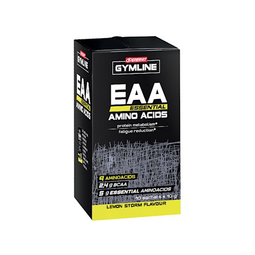 979840966 - ENERVIT GYMLINE EAA ESSENT AMINOA 10 G - 7896499_1.jpg