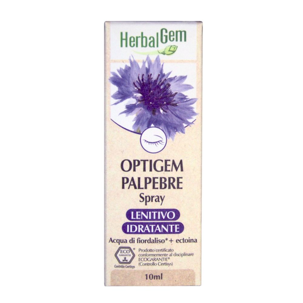 980480735 - Herbalgem Optigem Palpebre Spray lenitivo 10ml - 4736393_1.jpg