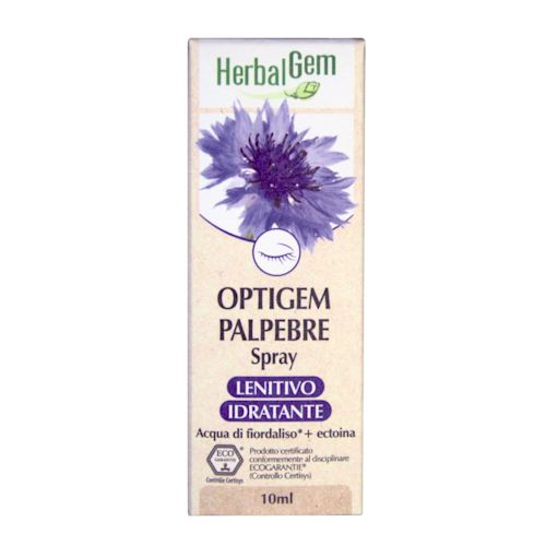 980480735 - Herbalgem Optigem Palpebre Spray lenitivo 10ml - 4736393_1.jpg