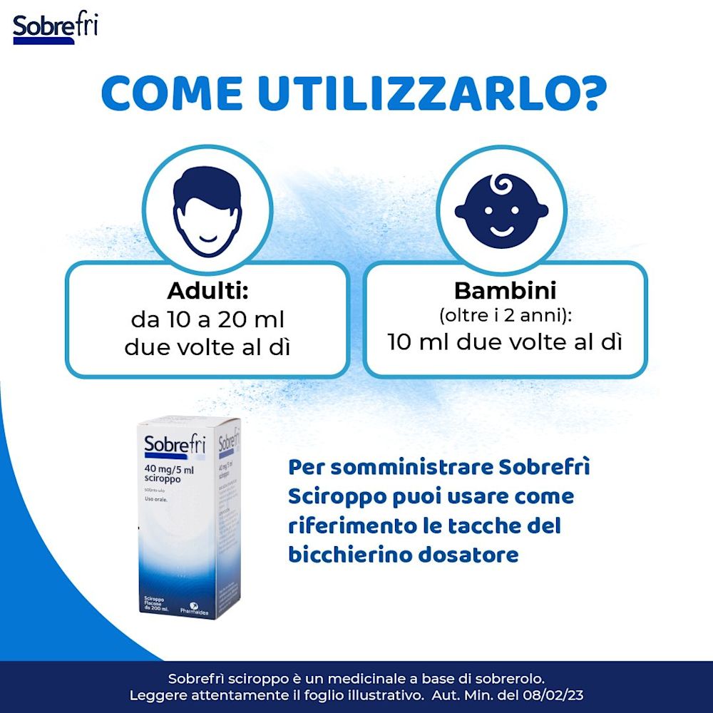 040570020 - Sobrefri 40mg/5ml Sciroppo 200ml - 7885704_5.jpg