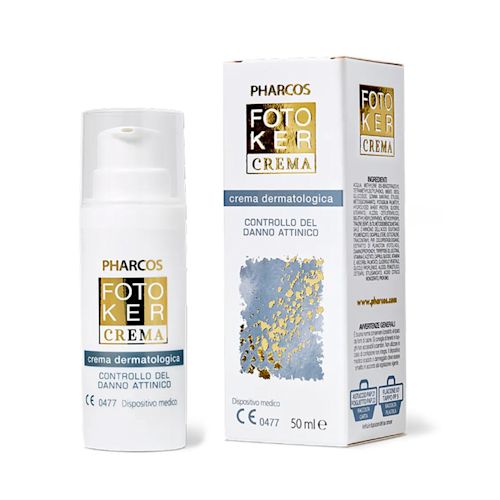 930890571 - PHARCOS FOTOKER CREMA 50 ML - 7869669_1.jpg