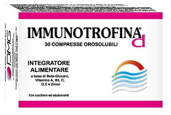 image - 934720311 - Immunotrofina 30 Compresse - 7876498_2.jpg