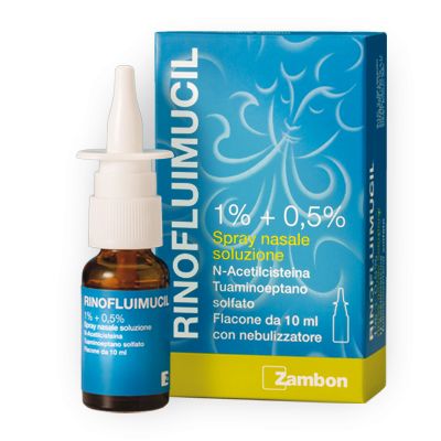 021993050 - Rinofluimucil Spray Nasale 10ml - 5372156_2.jpg