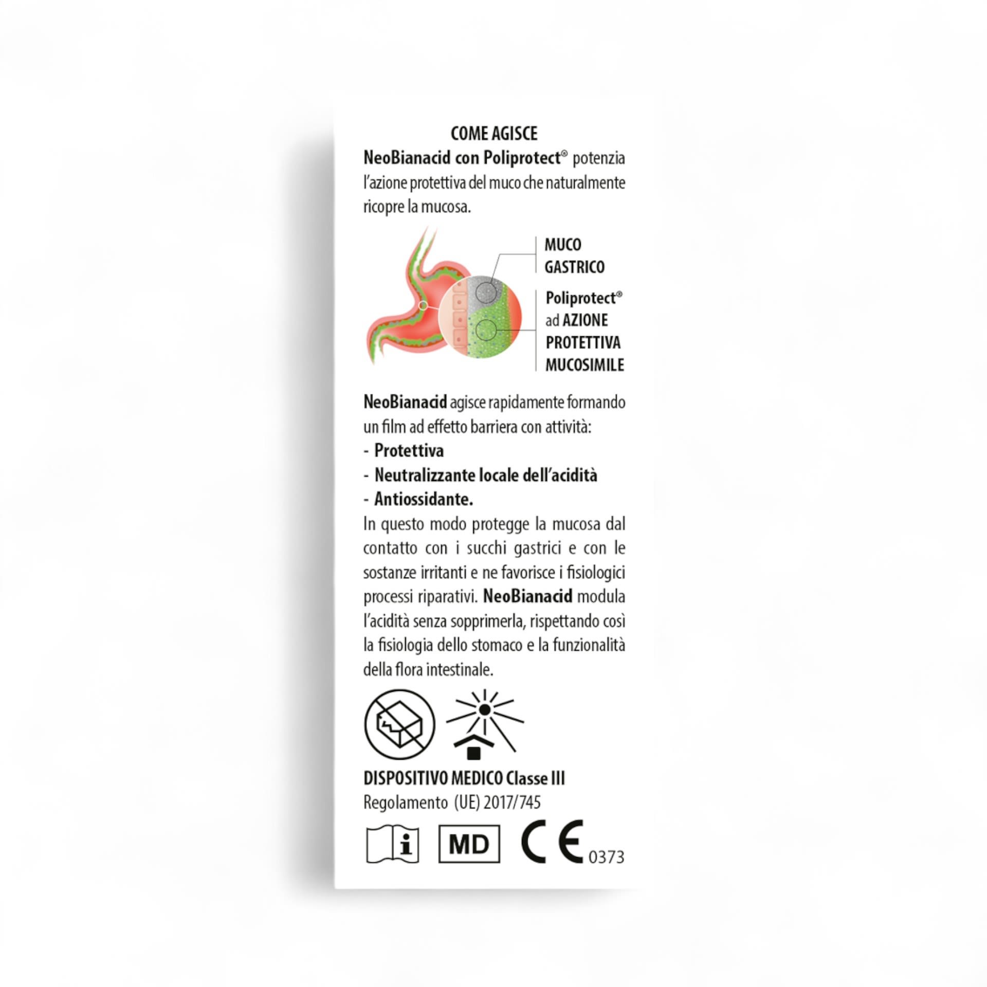 974012674 - NEOBIANACID 14 COMPRESSE MASTICABILI - 7891638_6.jpg