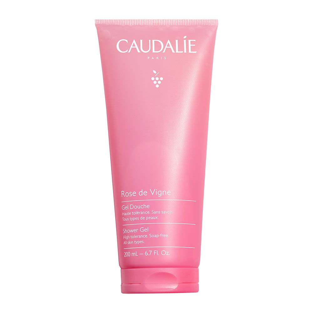 983791094 - Caudalie Rose De Vigne Gel Doccia 200ml - 4709597_2.jpg