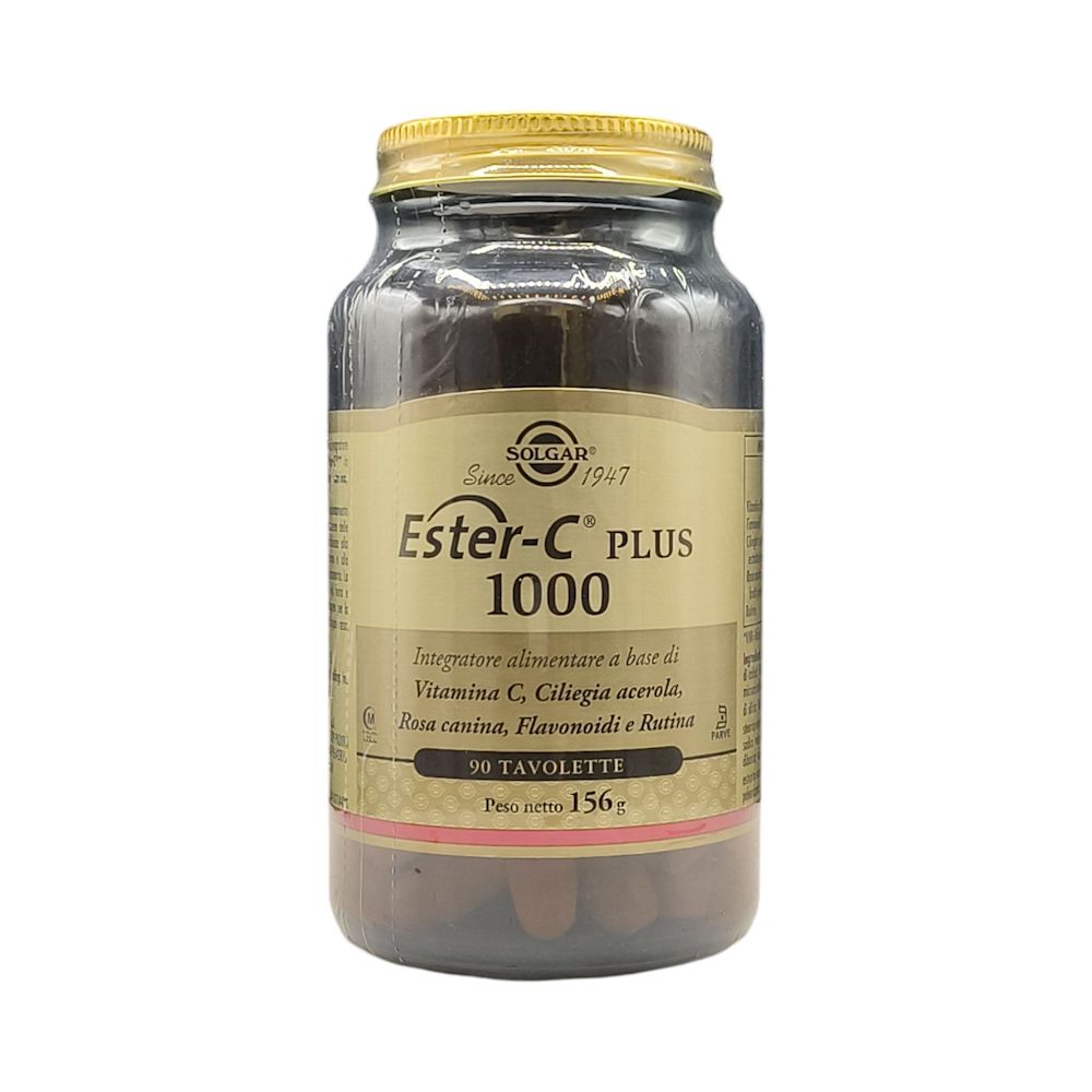 947434914 - ESTER C PLUS 1000 90 TAVOLETTE - 4709511_4.jpg