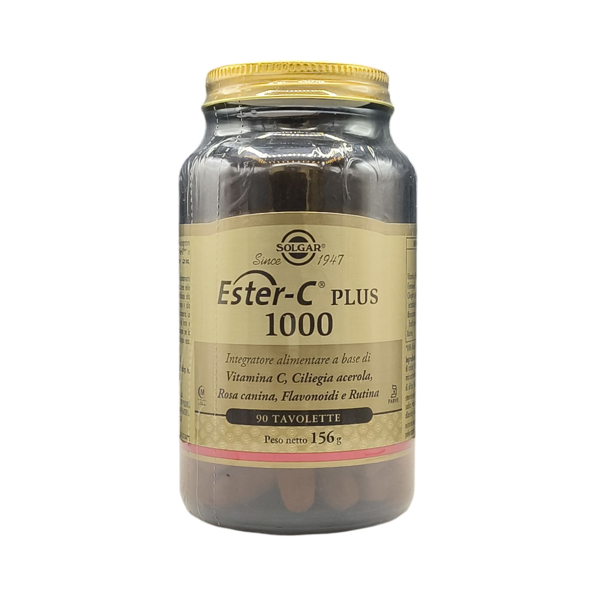 947434914 - ESTER C PLUS 1000 90 TAVOLETTE - 4709511_4.jpg
