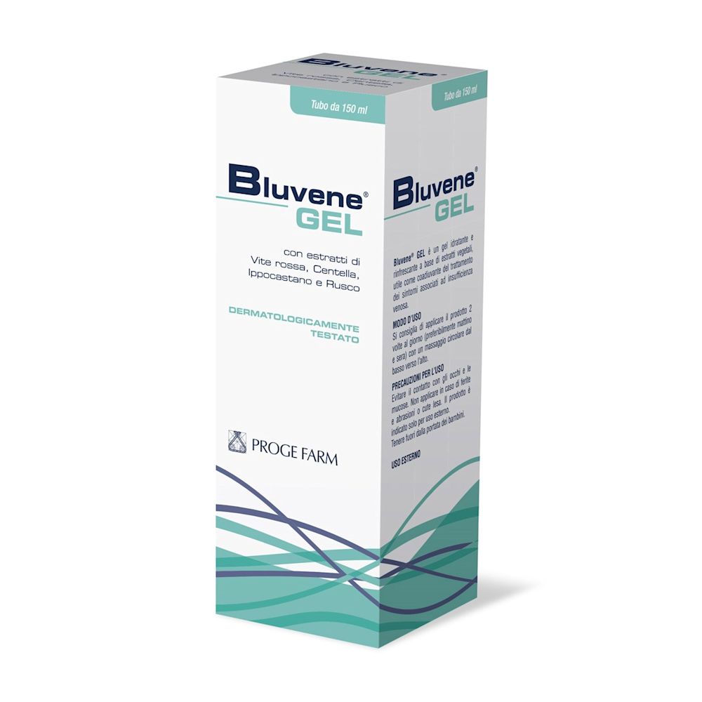 910638016 - BLUVENE GEL 150 ML - 4785119_3.jpg