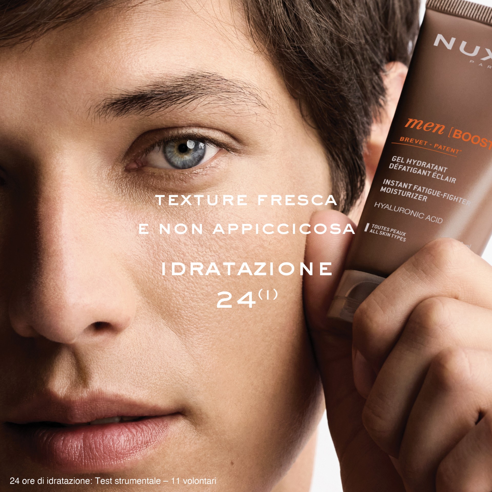 image - 951144486 - NUXE MEN GEL IDRATANTE  MULTI-FUNZIONE 50 ML - 4849548_6.jpg