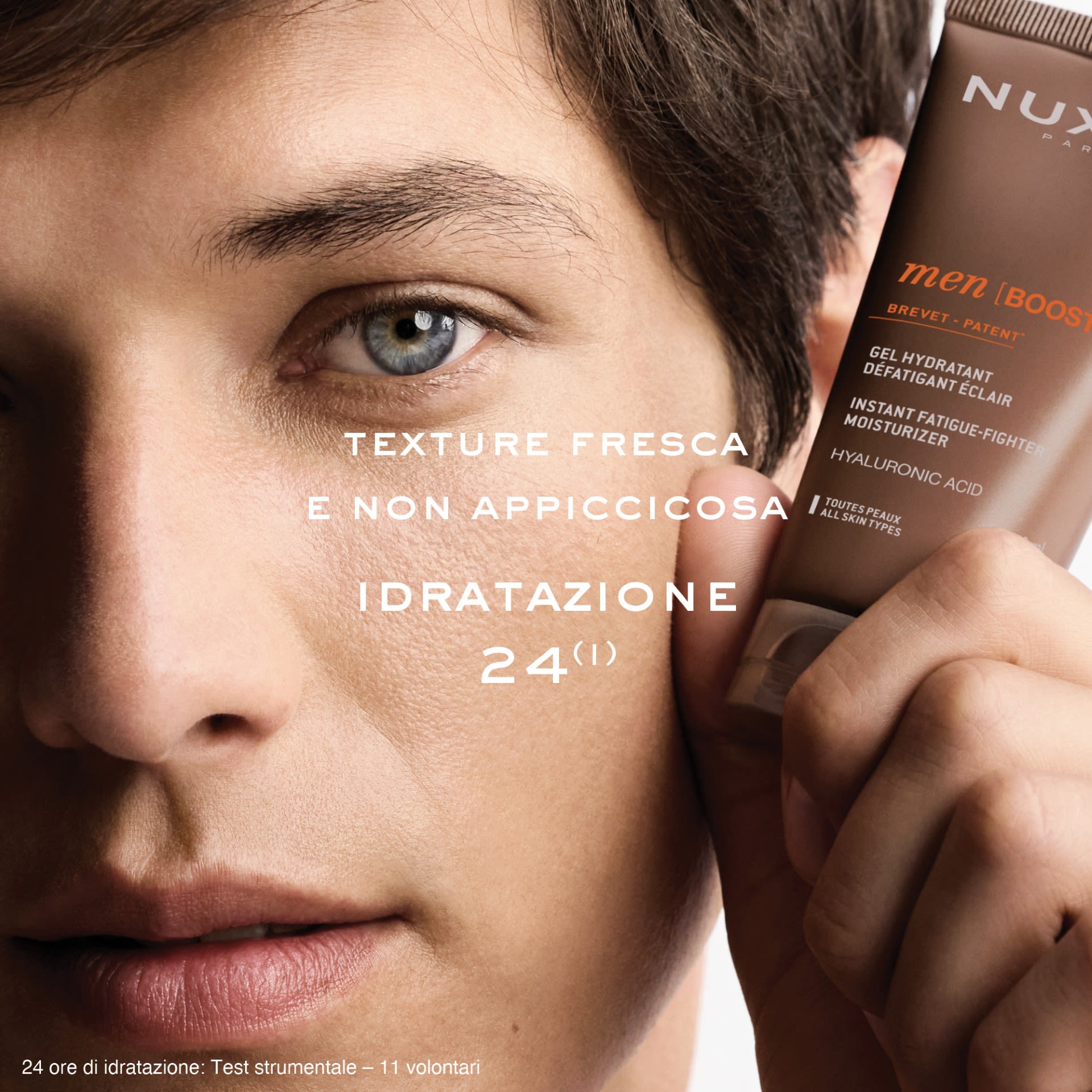 image - 951144486 - NUXE MEN GEL IDRATANTE MULTI-FUNZIONE 50 ML - 4849548_6.jpg