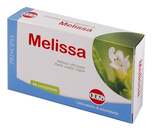 905891356 - Melissa Integratore Benessere Intestinale 60 compresse - 4715001_3.jpg