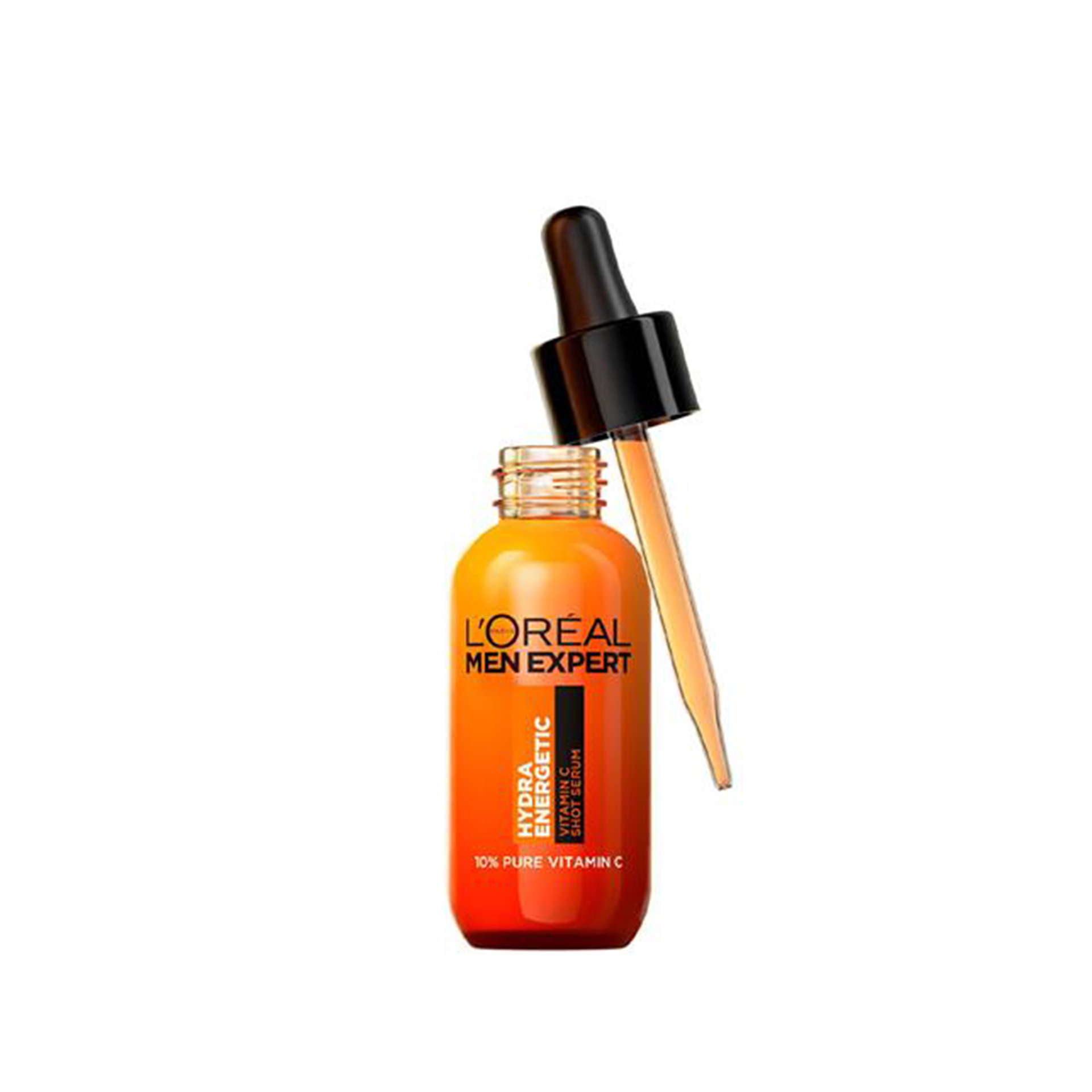 950266371 - L'OREAL PARIS MEN EXPERT SIERO VITAMIN C HYDRA ENERGETIC 30 ML - 4819098_1.jpg