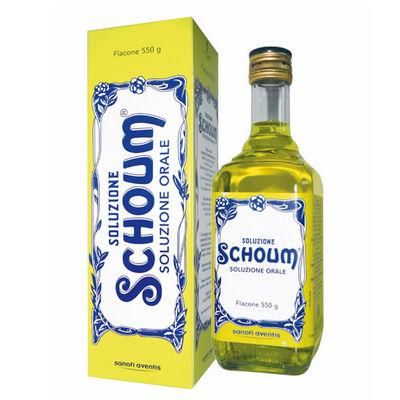 004975013 - SOLUZIONE SCHOUM*orale soluz 550 g - 5755202_2.jpg