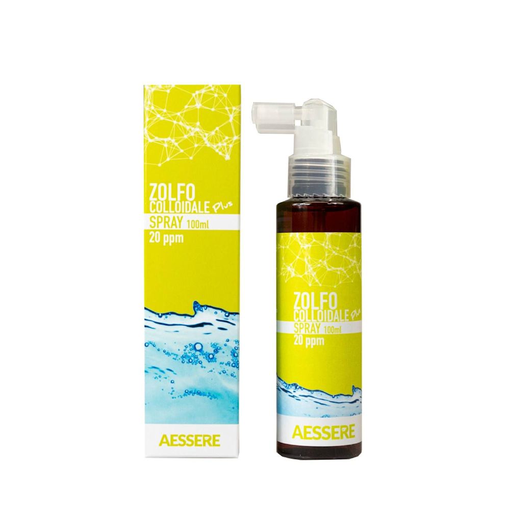 984597854 - Aessere Zolfo Colloidale Plus Spray 20ppm 100ml - 4740965_1.jpg