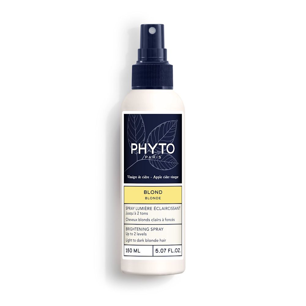 988756211 - PHYTO BLONDE SPRAY ILLUMINANTE 150 ML - 4788465_2.jpg