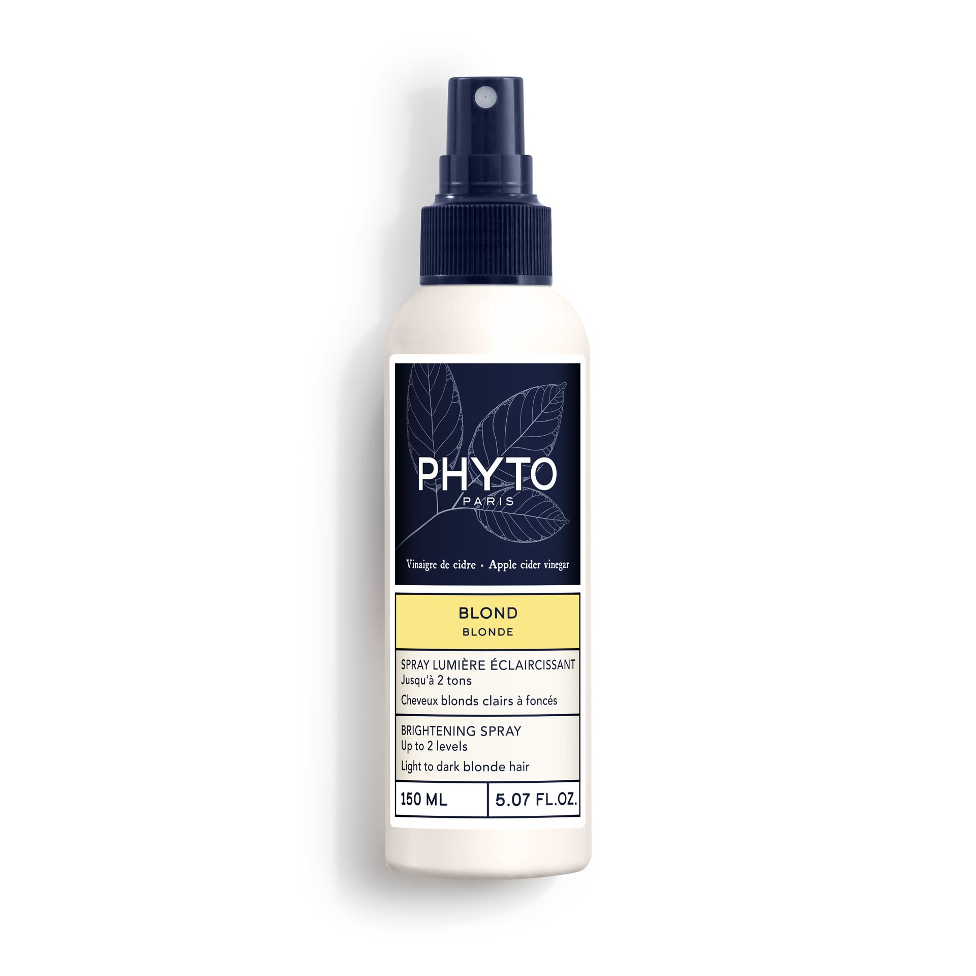 988756211 - PHYTO BLONDE SPRAY ILLUMINANTE 150 ML - 4788465_2.jpg