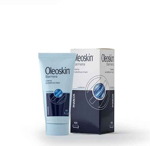 934723608 - Oleoskin Barriera Pharcos 50ml - 7873186_2.jpg
