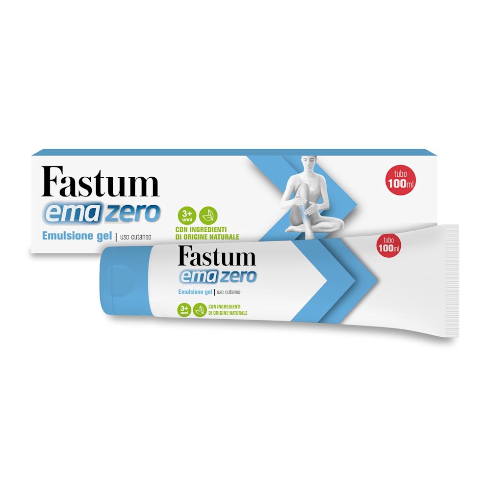 image - 980483679 - FASTUM EMAZERO EMULSIONE GEL 100 ML - 4706833_4.jpg